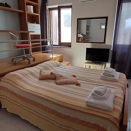 Da Rox Centro Porto Torres Villa Екстериор снимка