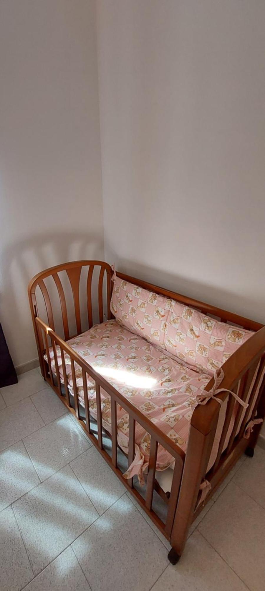 Da Rox Centro Porto Torres Villa Екстериор снимка