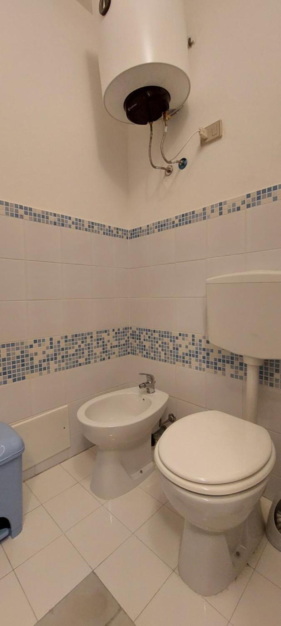 Da Rox Centro Porto Torres Villa Екстериор снимка