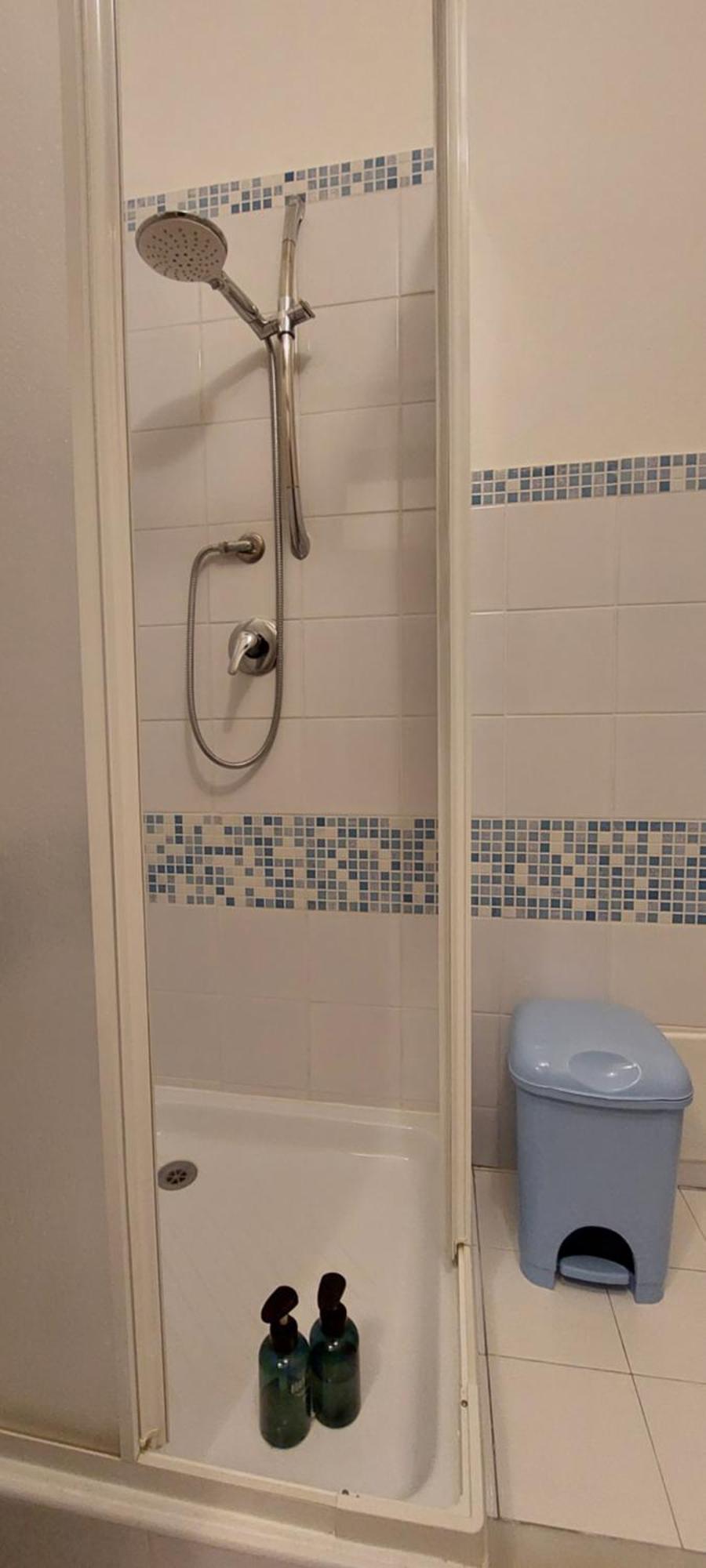 Da Rox Centro Porto Torres Villa Екстериор снимка
