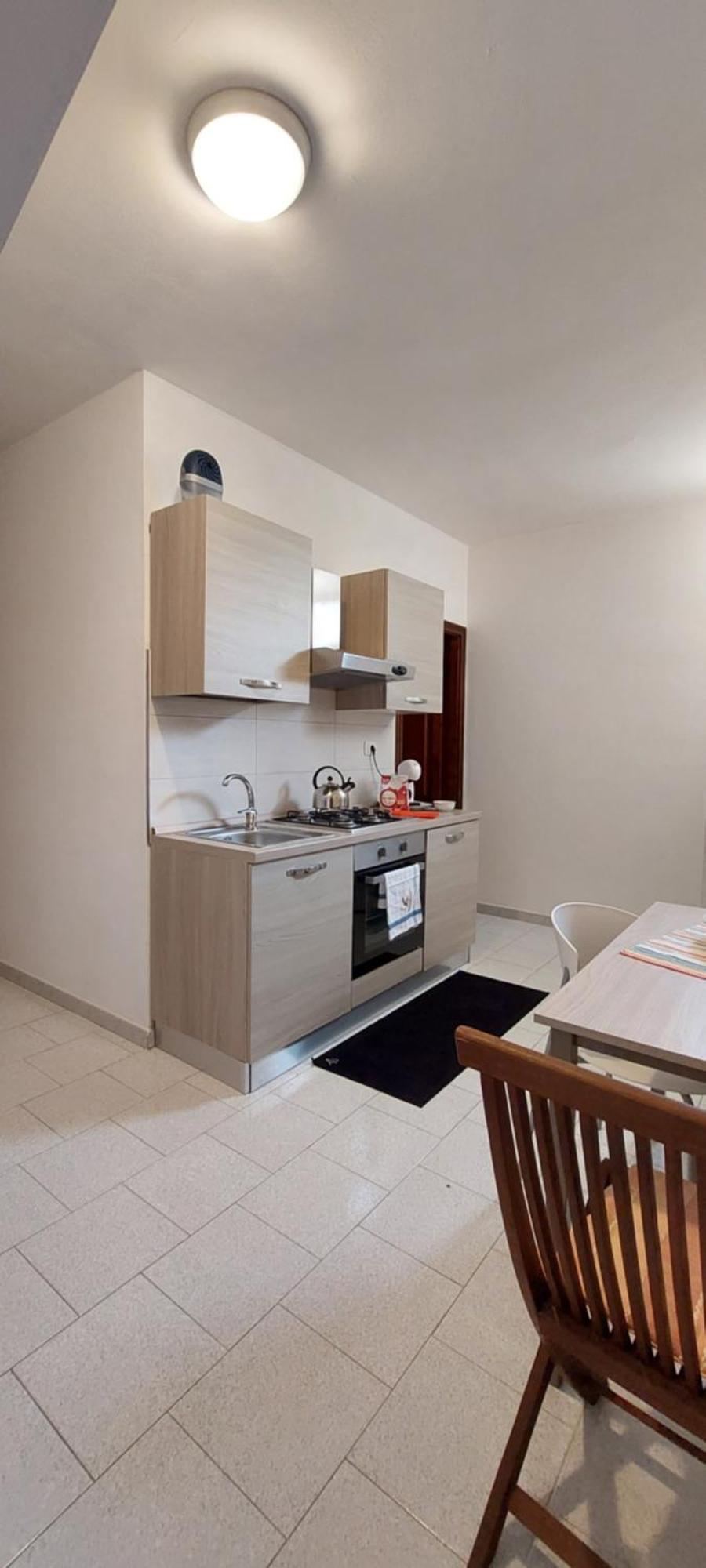 Da Rox Centro Porto Torres Villa Екстериор снимка