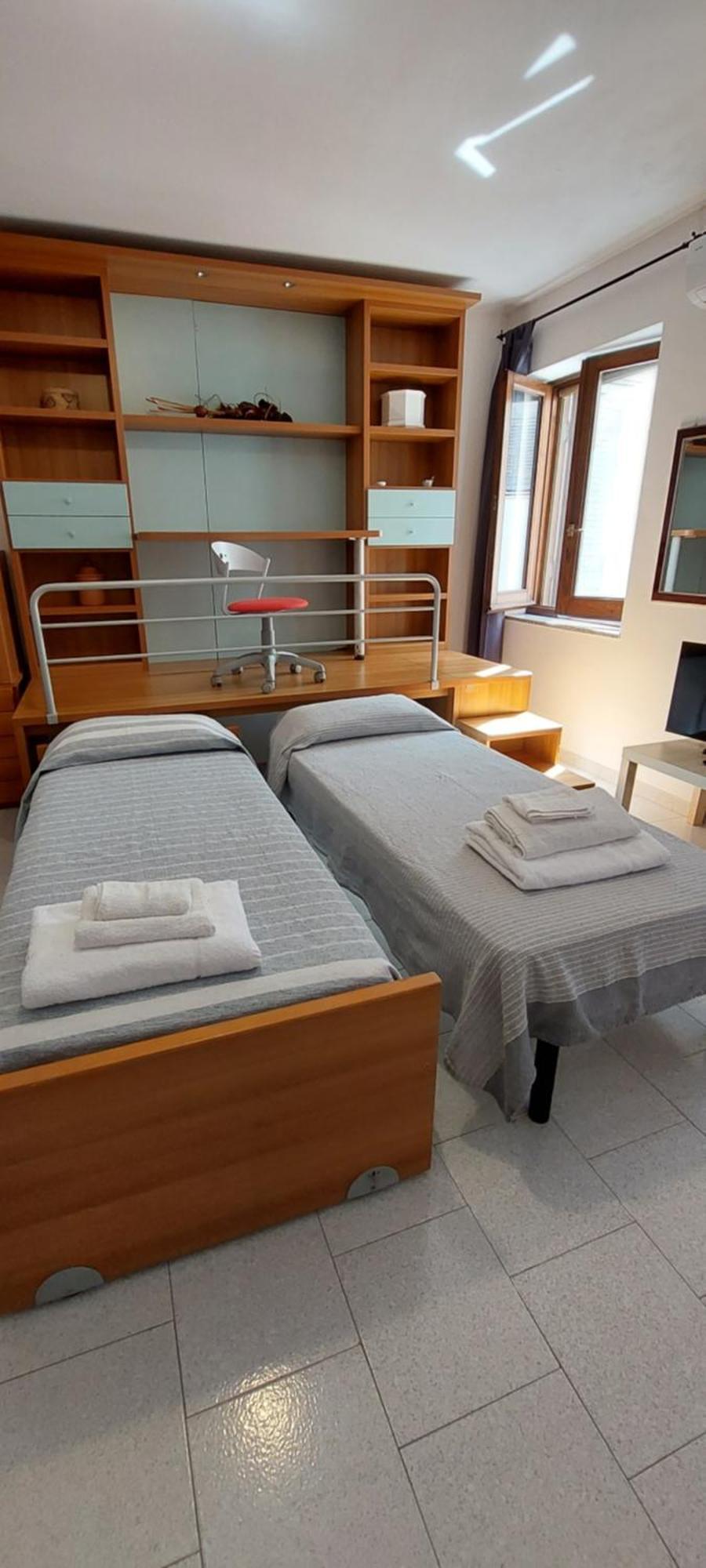 Da Rox Centro Porto Torres Villa Екстериор снимка