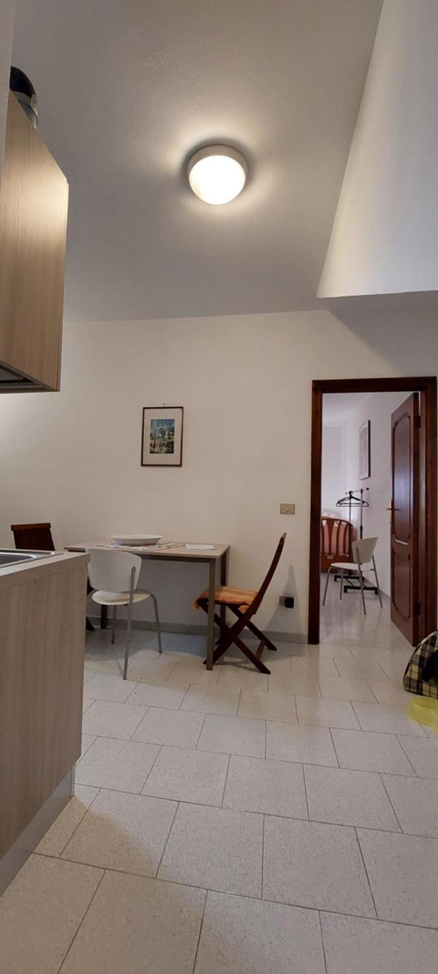Da Rox Centro Porto Torres Villa Екстериор снимка