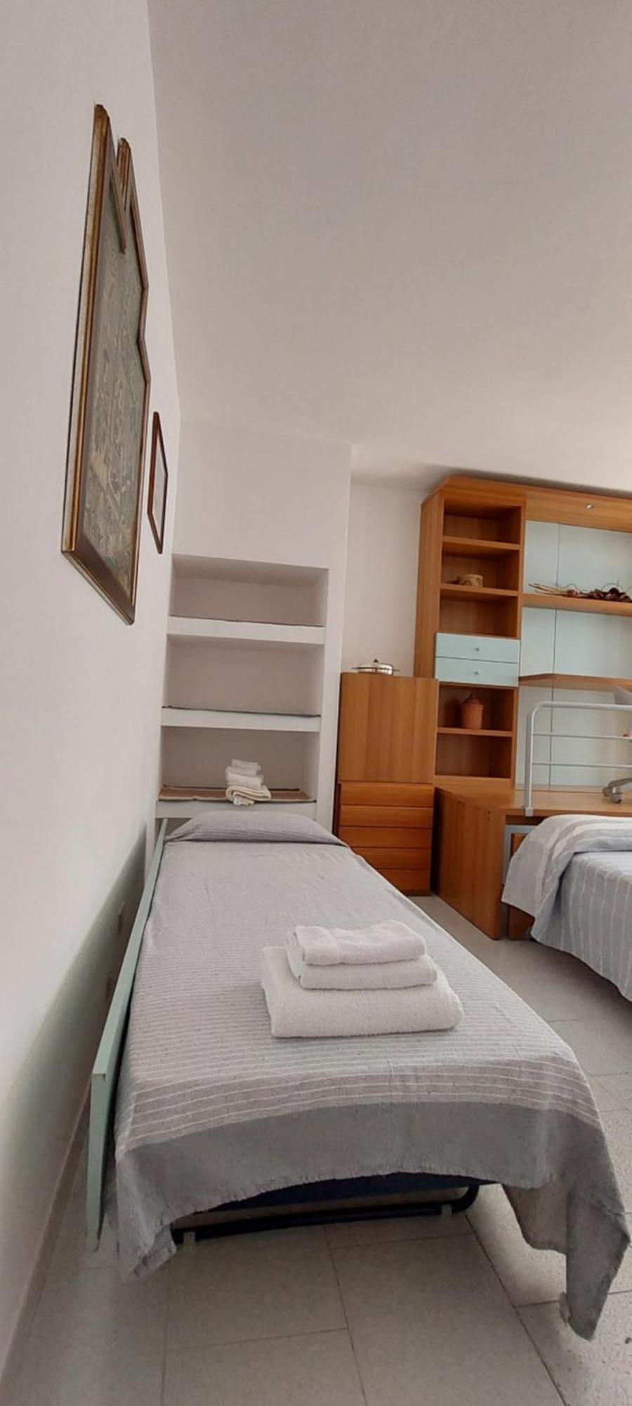 Da Rox Centro Porto Torres Villa Екстериор снимка