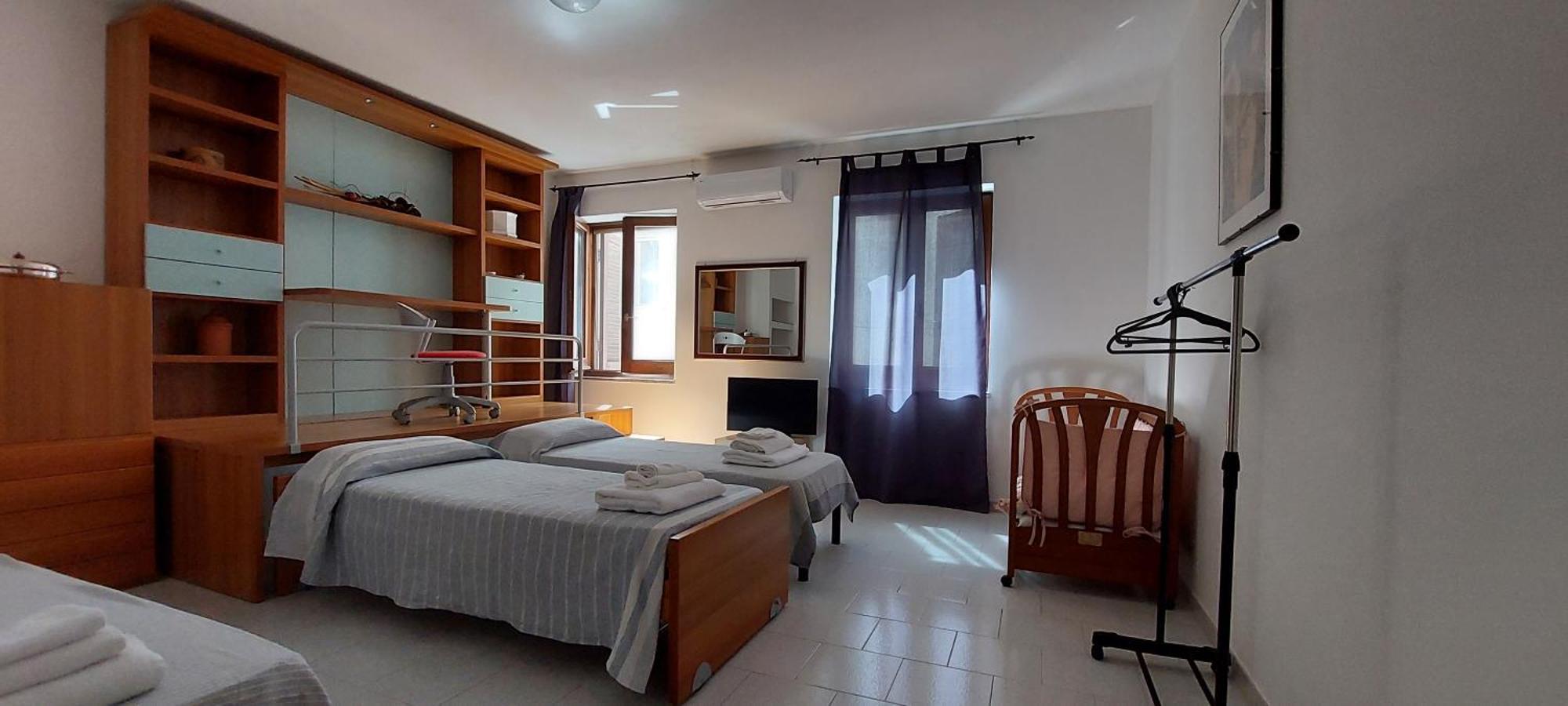 Da Rox Centro Porto Torres Villa Екстериор снимка