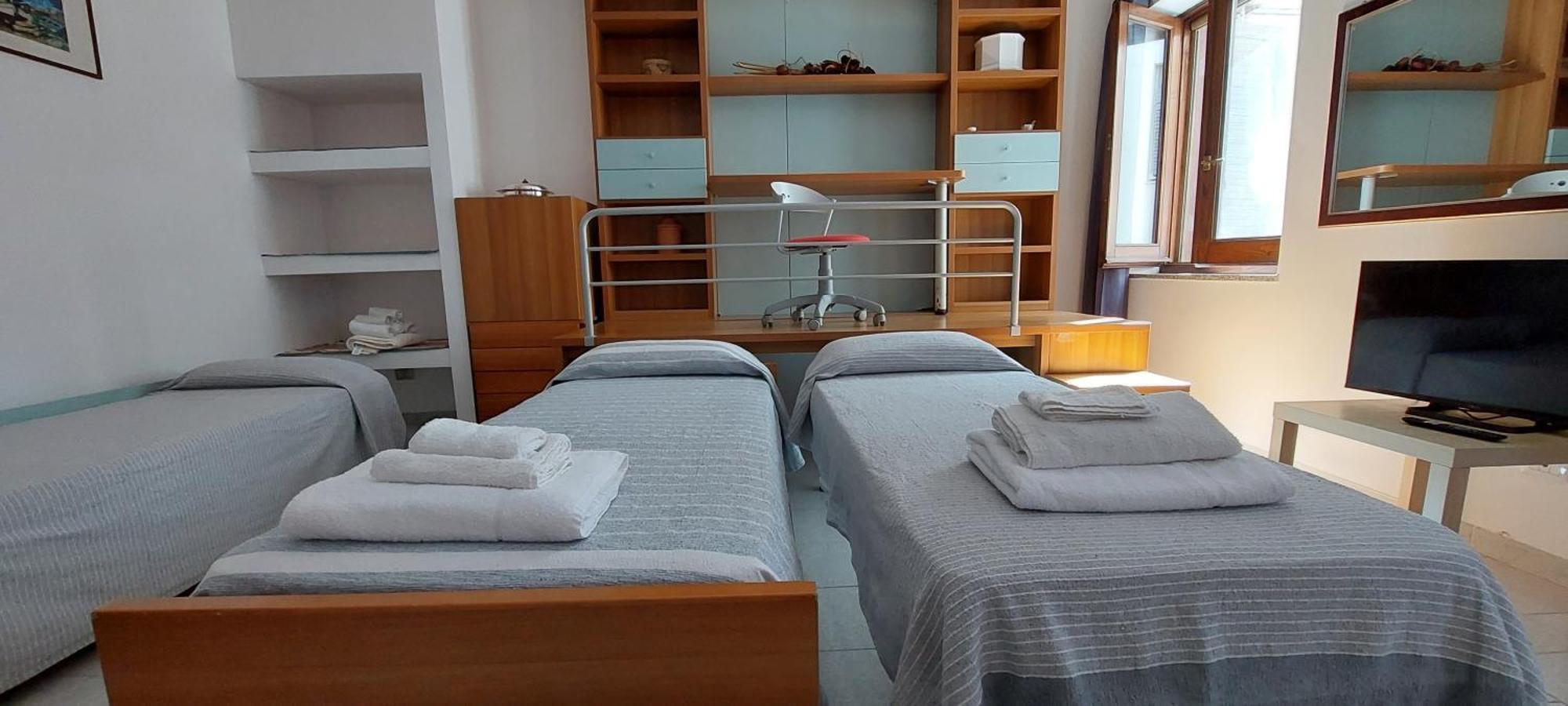Da Rox Centro Porto Torres Villa Екстериор снимка
