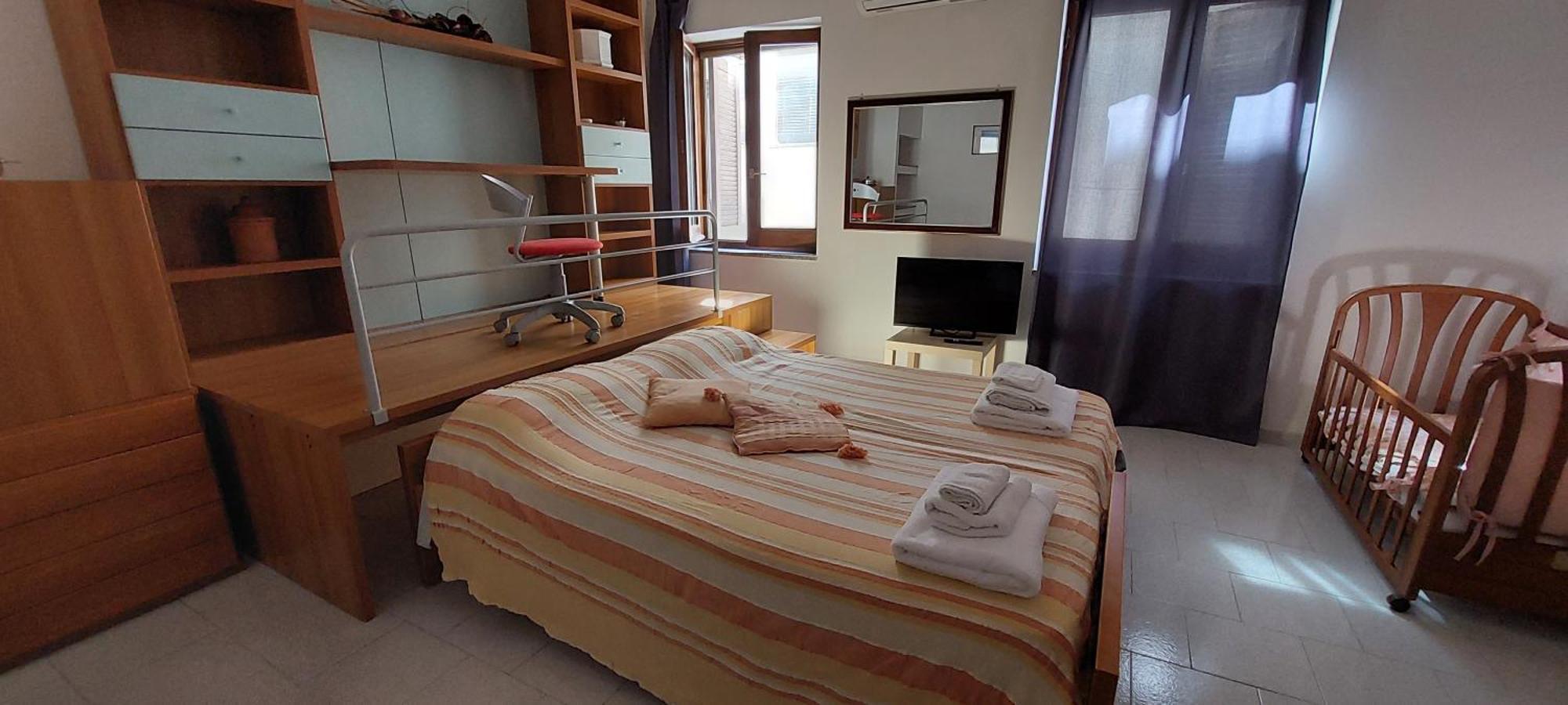 Da Rox Centro Porto Torres Villa Екстериор снимка